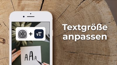  008_10_Einstellungen_Textgroesse_anpassen.jpg