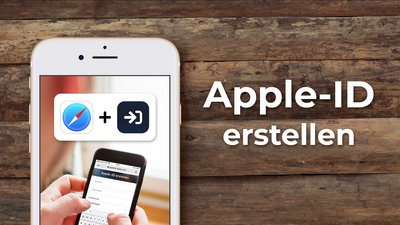  020_02_AppleID_erstellen.jpg