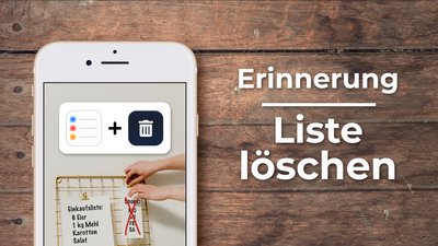  014_06_Erinnerung_Liste_loeschen.jpg